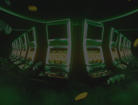 Loco Casino